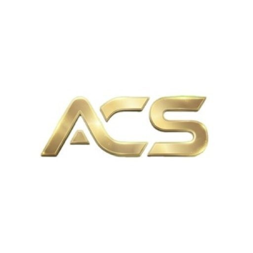 acs-developer