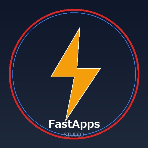 studio-fastapps