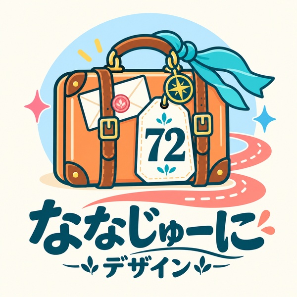 ななじゅーに｜配信素材店