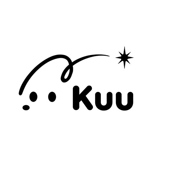 Kuu, Inc.