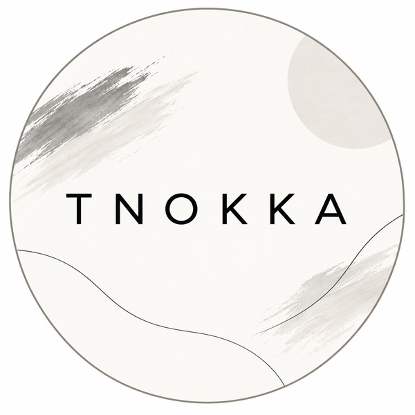 TNOKKA