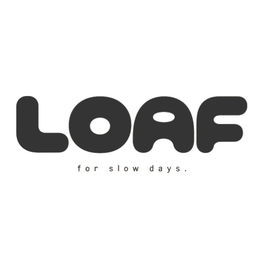 LOAF