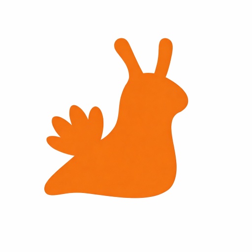 umifurashi