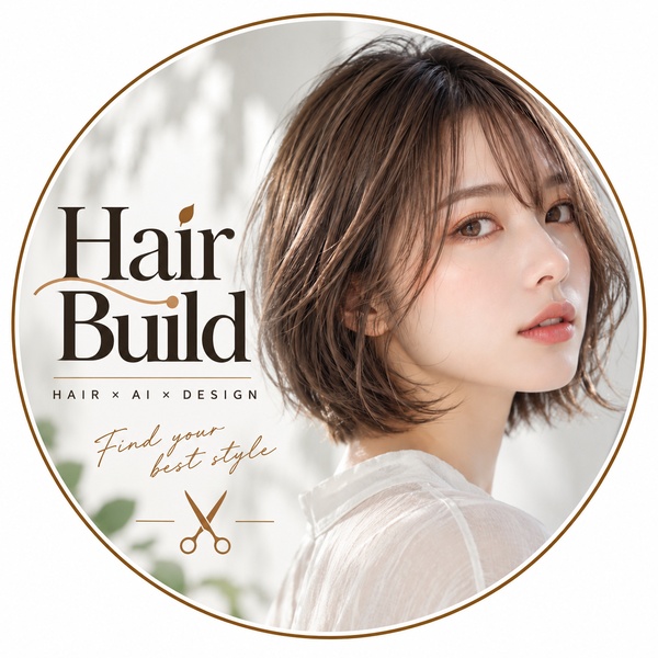 Hair Build