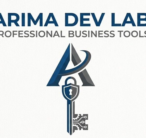arimadevlab