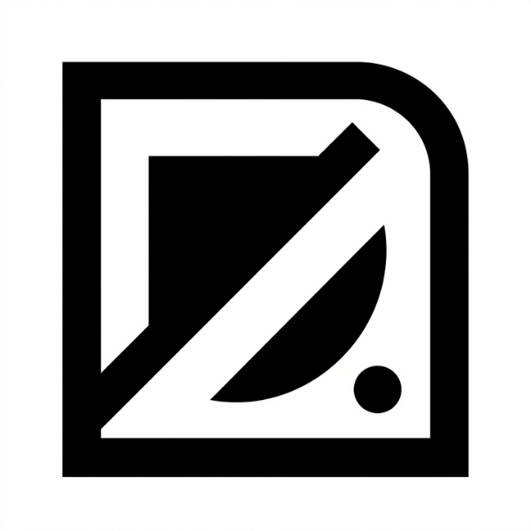 Monoworks