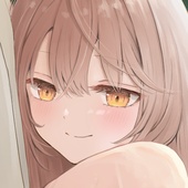 ekoa
