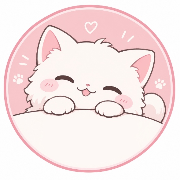 ゆめいろ素材屋｜VTuber・配信素材