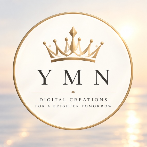 ymn-project