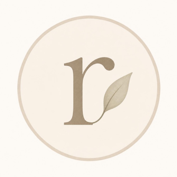 ruano atelier
