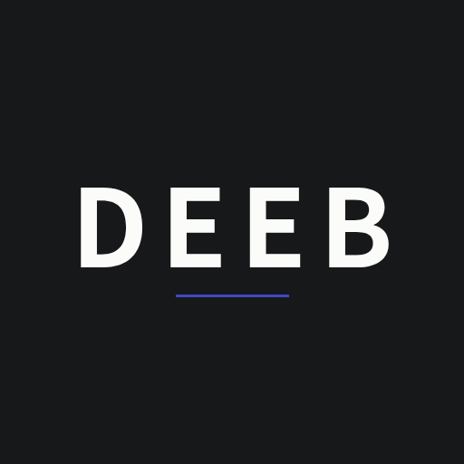DEEB