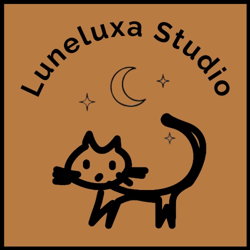 luneluxa-studio