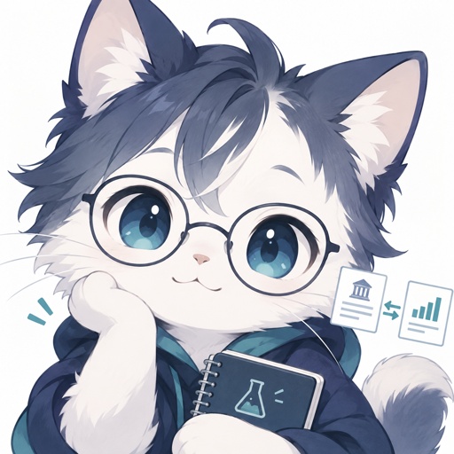 ノア（Noah Lab）