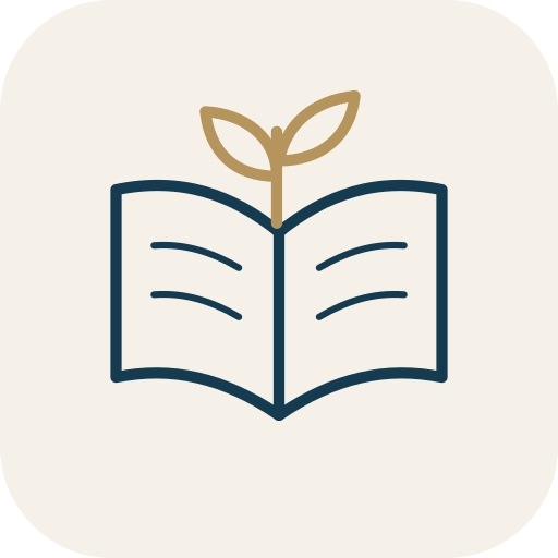 つくり手の計算帖