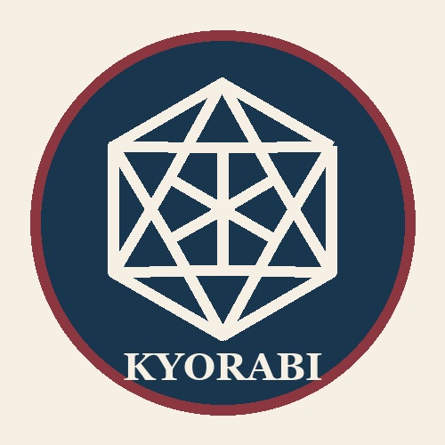 Kyorabi Studio