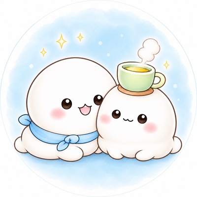 白玉工房