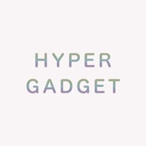 hypergadget