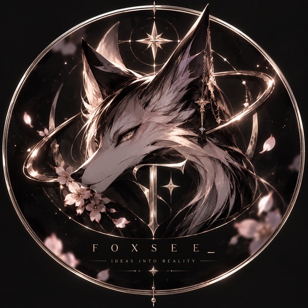 foxsee