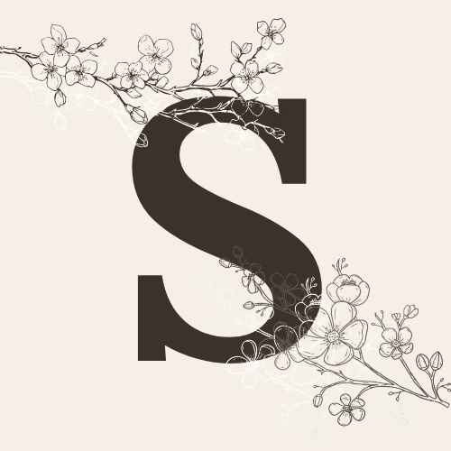 SAKURAKO studio