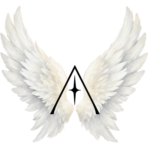 aruhi3