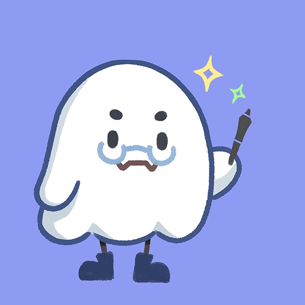 oogho