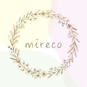 mireco