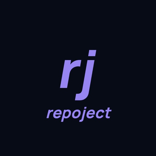 repoject