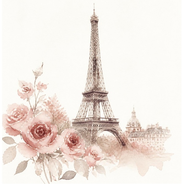 frenchgoods