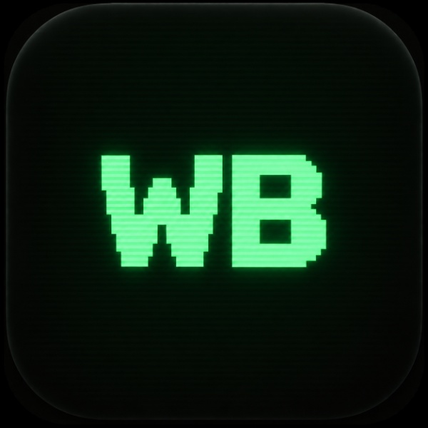 WARMBOOT BUREAU