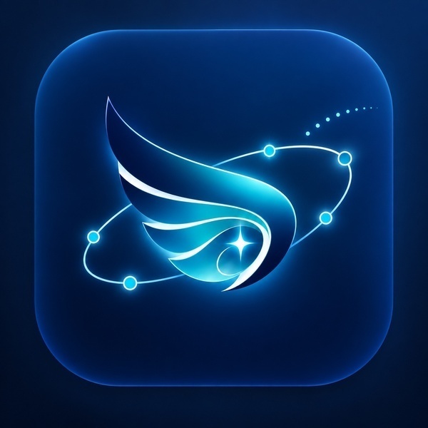flap-NOVAE