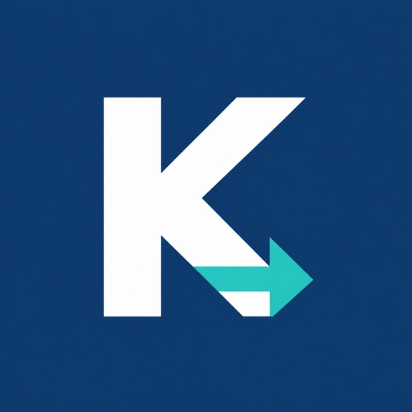 KTechlab26