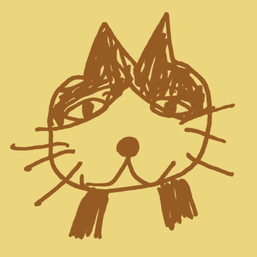 rystudio