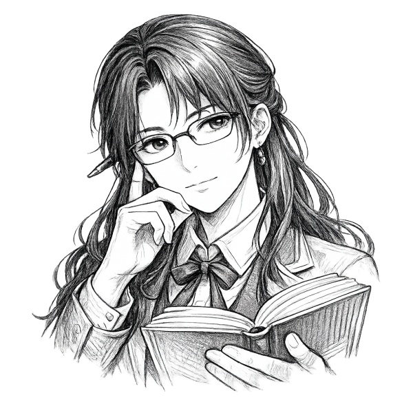 shisui-works