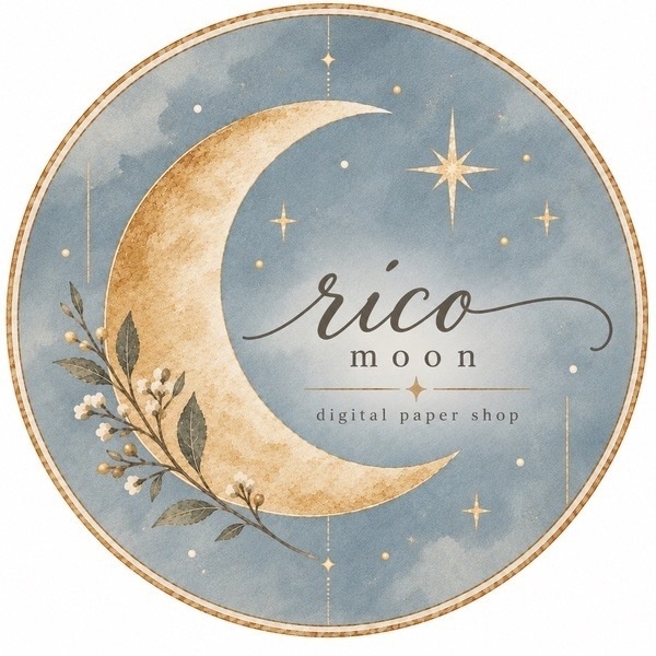 ricorico-moon