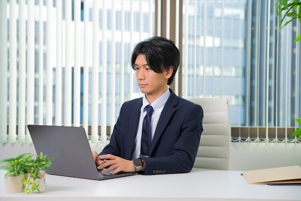 continent合同会社