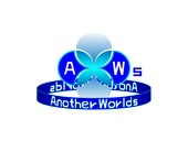 AWs公式ショップ