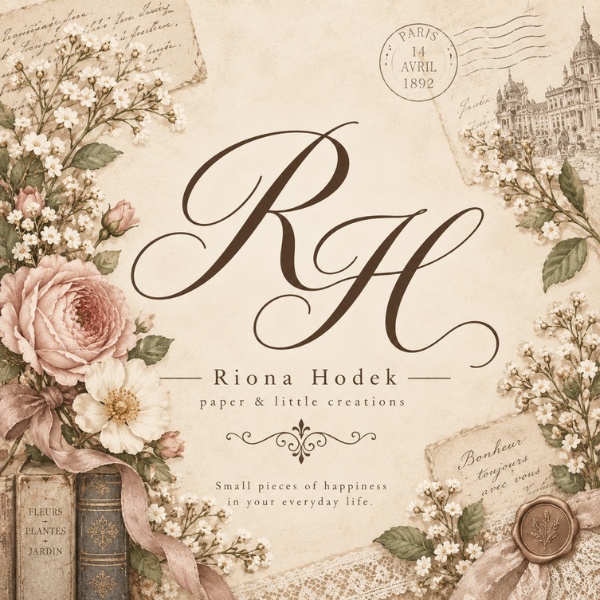 Riona Hodek
