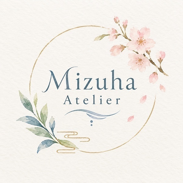 Mizuha Atelier