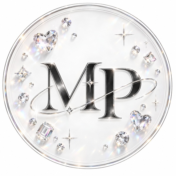 MP