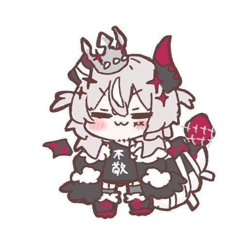 またたび農園VRC支店