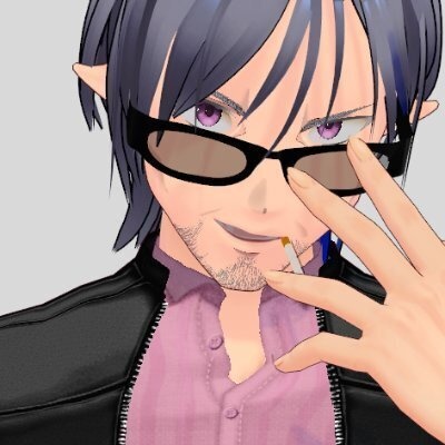 ふじかわ