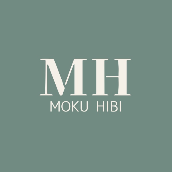 MOKU HIBI