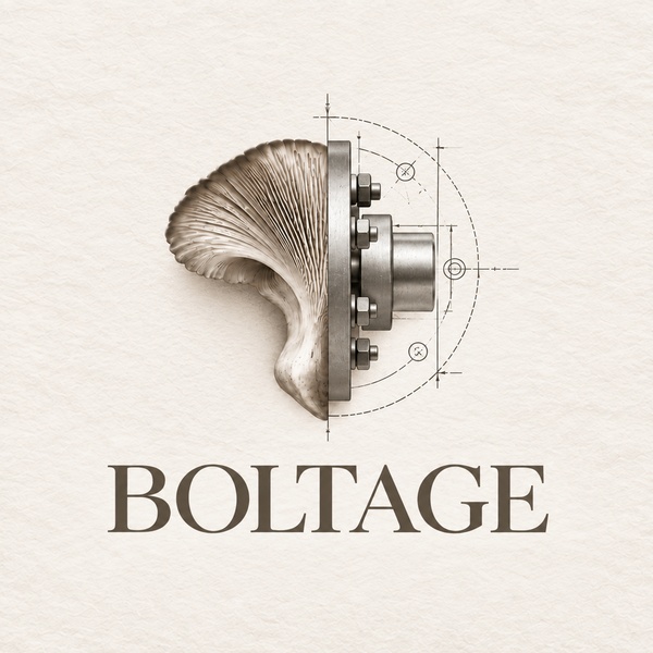BOLTAGE