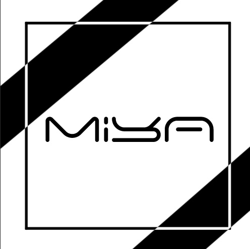 miya_shop