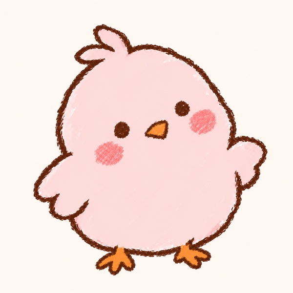 凡天みみかき