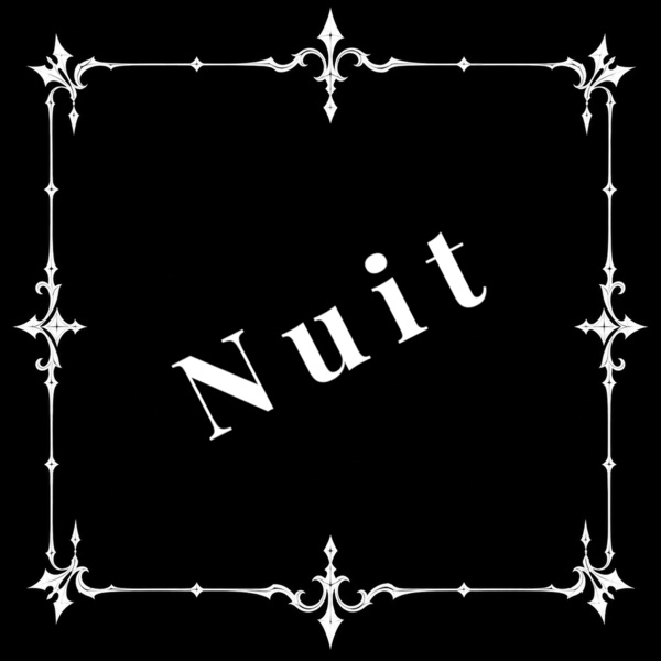 Nuit