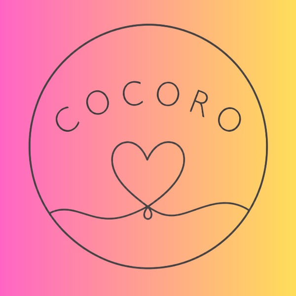 cocoro