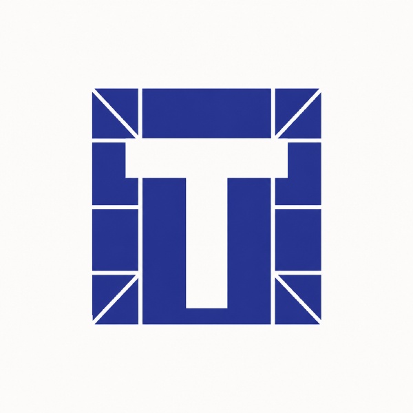 TENLABO