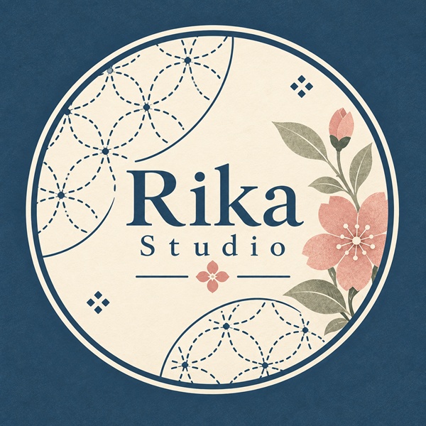 Rika Studio