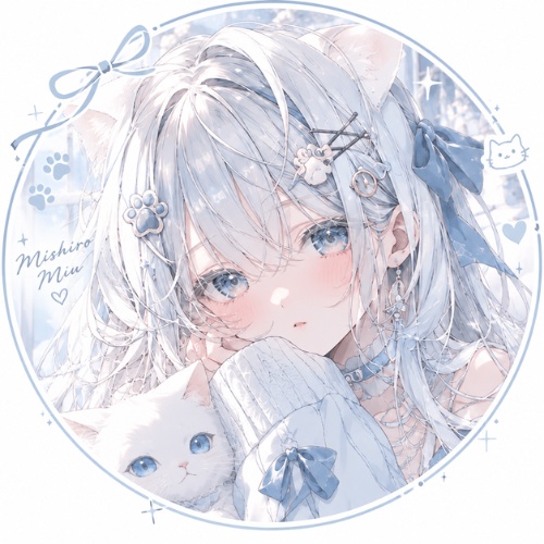 mishiromew